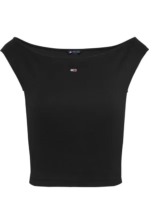 Tommy Hilfiger Top