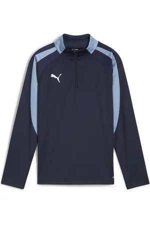 PUMA Functioneel shirt 