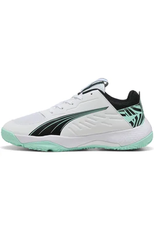 PUMA Sportschoen 