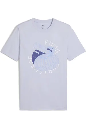 PUMA Shirt 