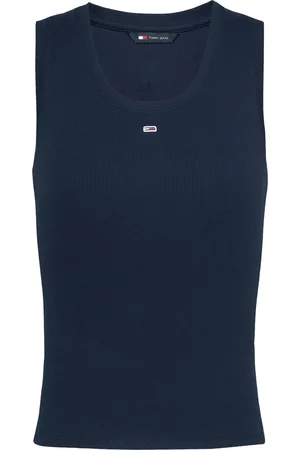 Tommy Hilfiger Top 