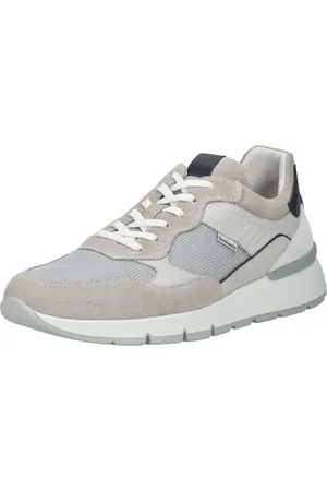 Nero Giardini Sneakers laag