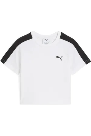 PUMA Functioneel shirt 