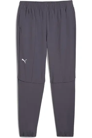 PUMA Sportbroek 