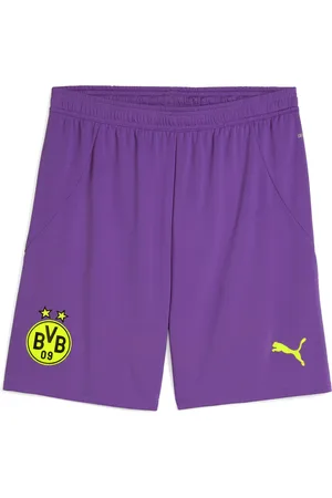 PUMA Sportbroek 