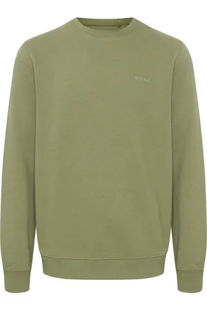 Blend Sweatshirt