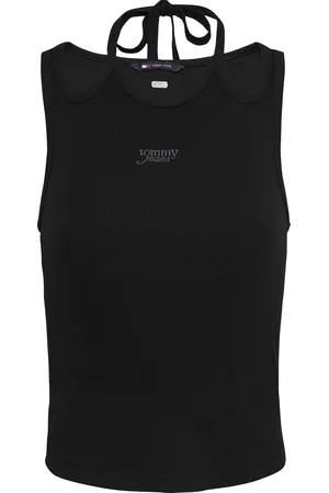 Tommy Hilfiger Top