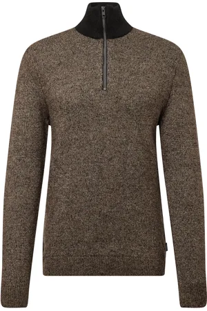 JACK & JONES Trui 