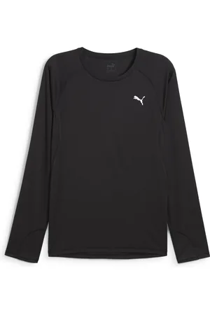 PUMA Functioneel shirt 