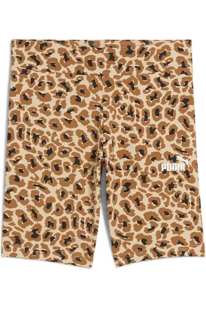 PUMA Leggings 