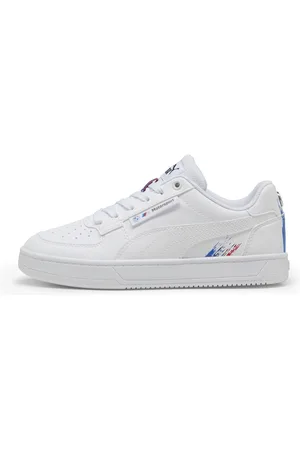 PUMA Sneakers 