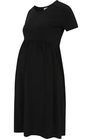 Mama;licious Jurk 