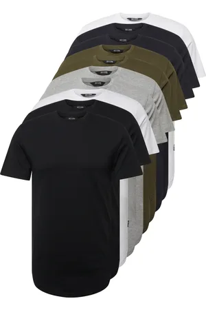 Only & Sons Shirt 