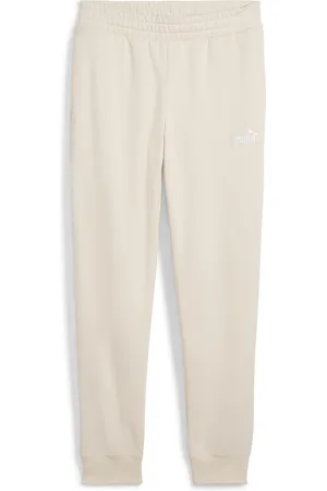 PUMA Broek 