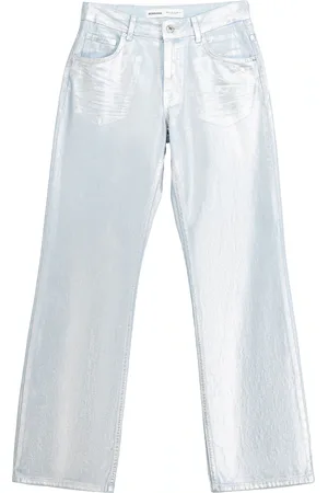 Bershka Jeans