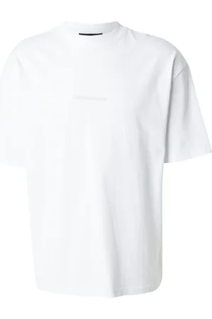 Pegador Shirt 