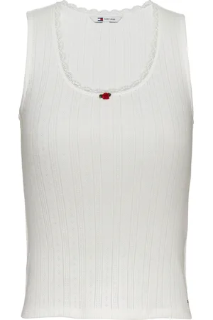 Tommy Hilfiger Top