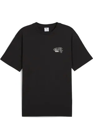 PUMA Shirt 