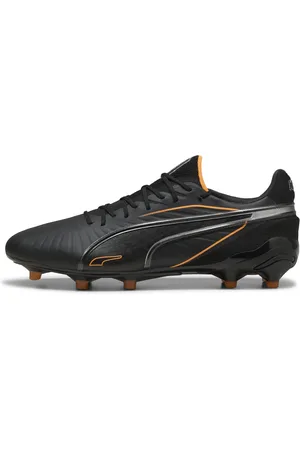 PUMA Voetbalschoen 