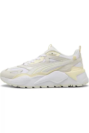 PUMA Sneakers laag 