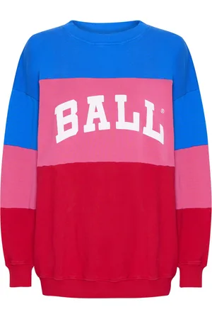 Ball Trui 