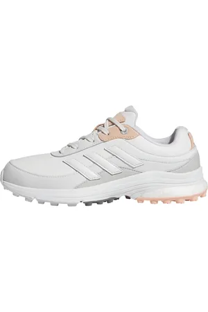 adidas Sportschoen 