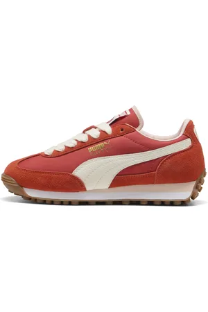PUMA Sneakers laag 