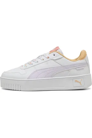 PUMA Sneakers 