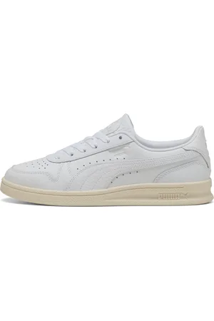 PUMA Sneakers laag 
