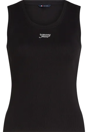 Tommy Hilfiger Top