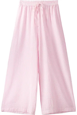 Bershka Broek