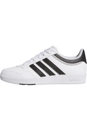 adidas Sneakers laag 