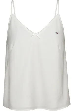 Tommy Hilfiger Top 