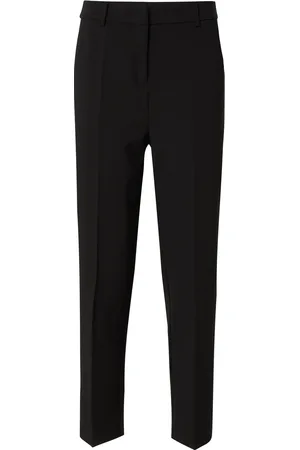 ABOUT YOU Broek 
