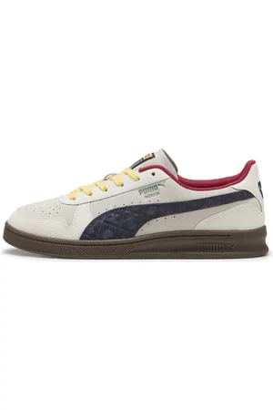 PUMA Sneakers laag 
