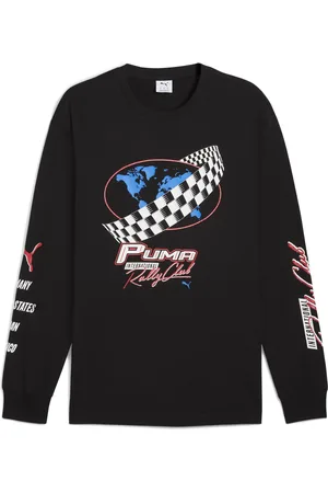 PUMA Shirt 