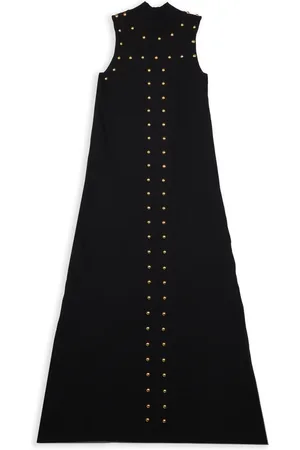 Lola Casademunt Jurk 