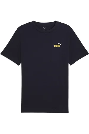 PUMA Shirt 