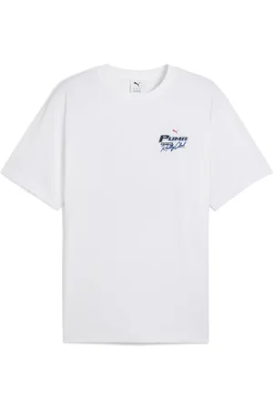 PUMA Shirt