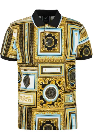 19V69 Italia Shirt 