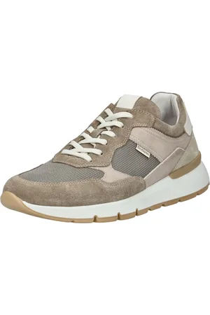 Nero Giardini Sneakers laag