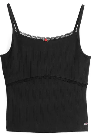 Tommy Hilfiger Top