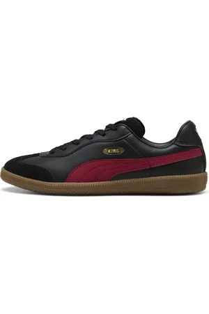 PUMA Voetbalschoen 