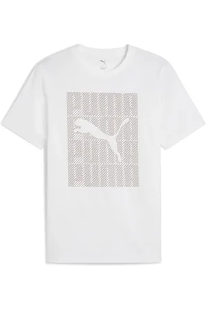 PUMA Shirt