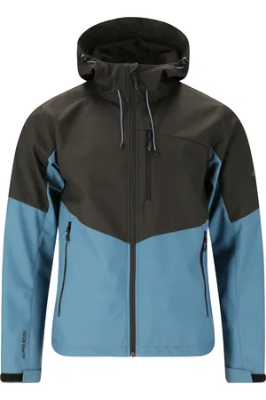 Whistler Sportjas 