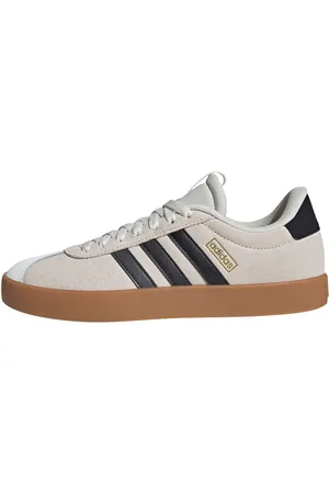 adidas Sneakers laag 