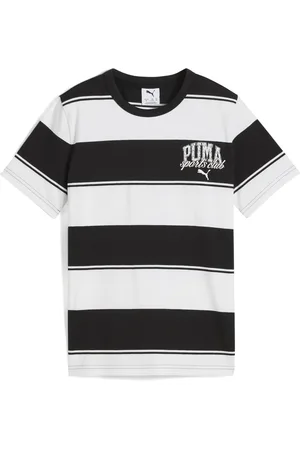 PUMA Shirt 