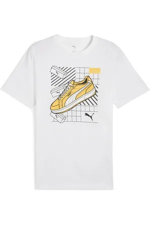 PUMA Shirt