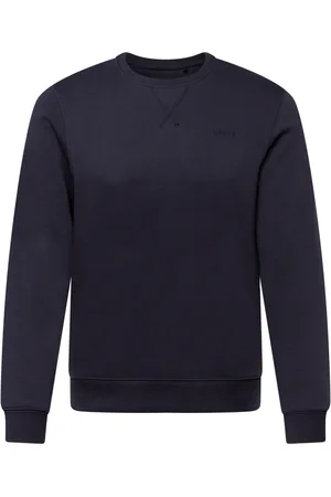 Blend Sweatshirt 