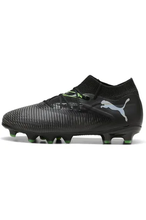 PUMA Sportschoen 